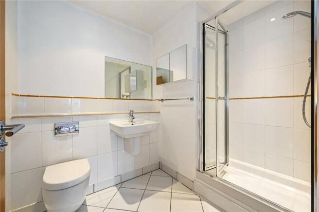 Ensuite 1