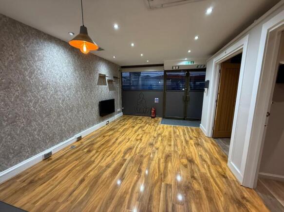 WhatsApp Image 2026-01-08 at 17.44.43.jpeg