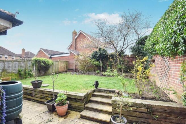 new rear garden.jpg