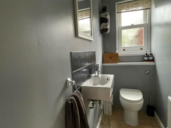 Cloakroom.jpg