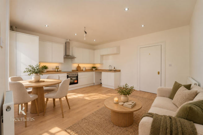Warm neutral living-dining room.png