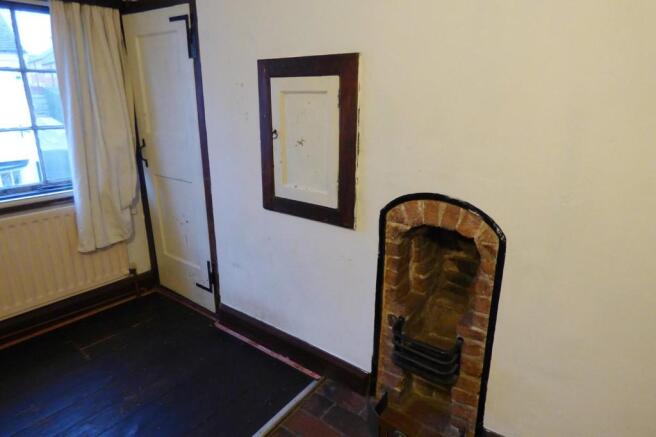 Photo 13