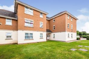131, Pickfords Gardens, Slough SL1 3GH