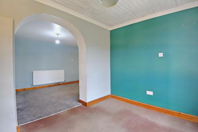 8575626-interior04-800.jpg
