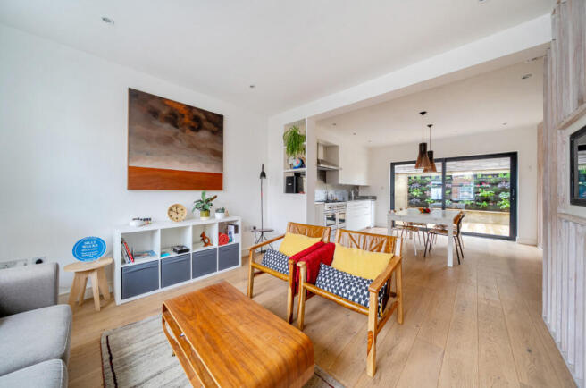 1380483-12-691331...