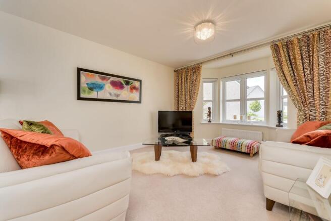 9 Glendrissaig Drive, Alloway, Ayr, KA7 4TL photo 4