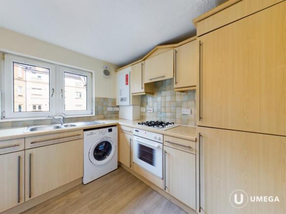 PropertyImages