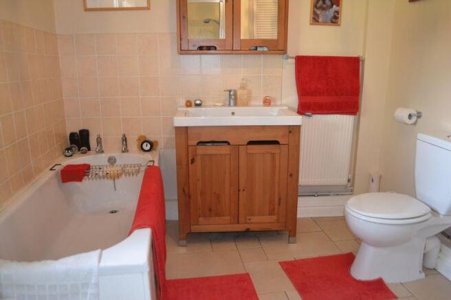 Photo 11