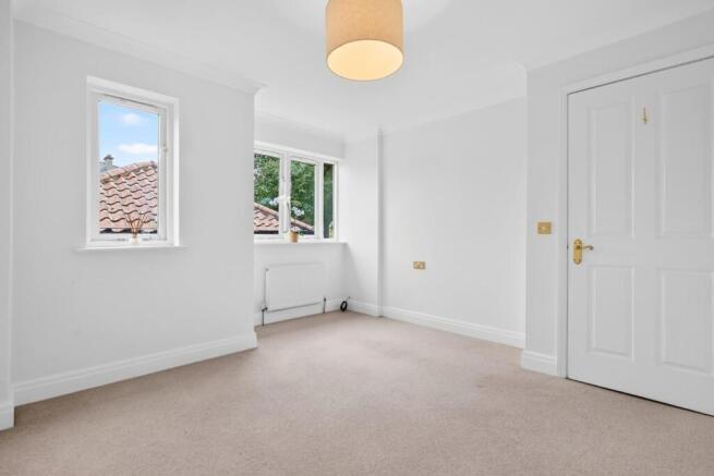 2 bed Terraced for sale Image 9