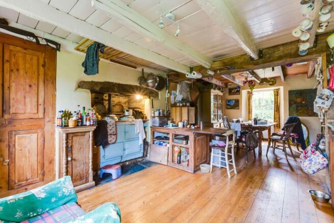 664dd0a00b03d_Littlewood-Farm-4