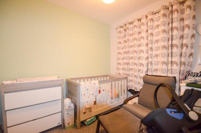 Photo 16