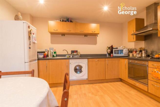 spire court 14 kitch.jpg