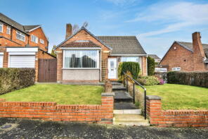 16, Wilsway, Throckley, Newcastle Upon Tyne NE15 9LJ