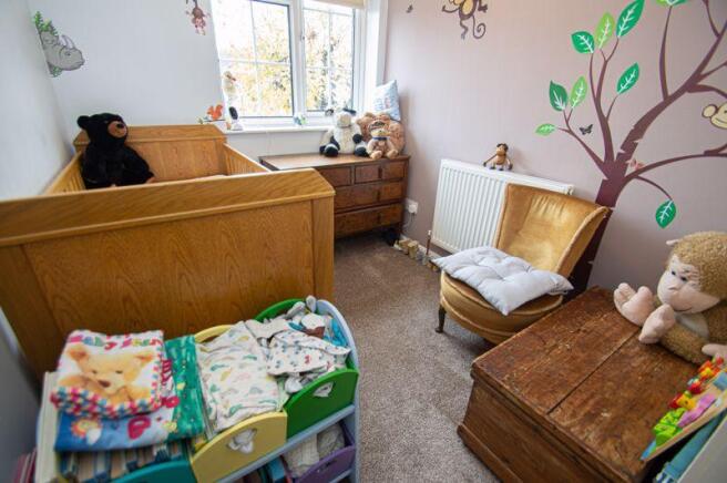 Photo 13