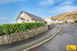 2, Winfield Road, Sedbergh LA10 5AZ