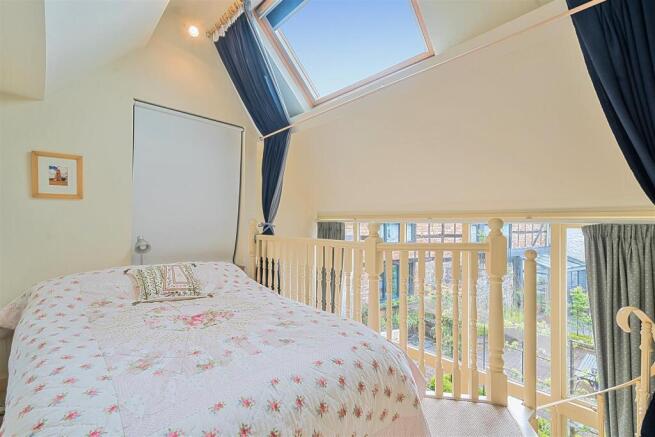Annex - Bedroom Duplicate - INT.jpg