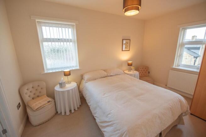 3 bed Cottage for sale Image 9