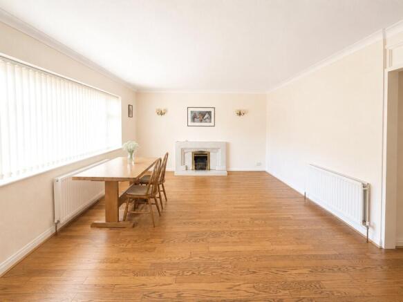 3 bed Bungalow for sale Image 6