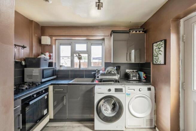 3 bed End of Terrace for sale Image 12