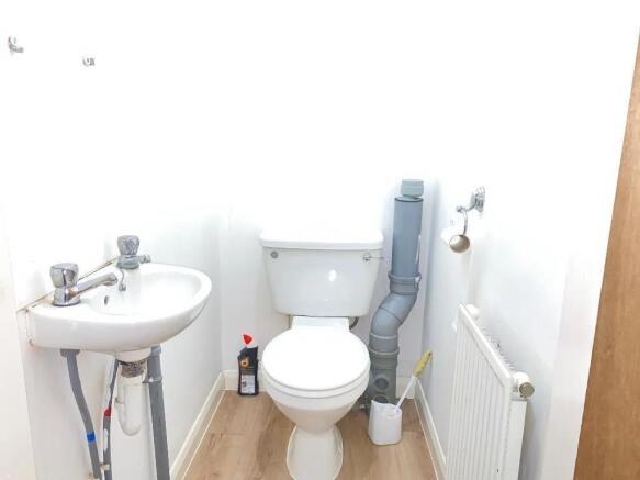 4 bed House Share for sale Image 7