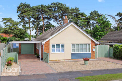 Mill Farm Nurseries, Swaffham