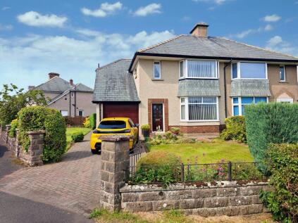 Skirsgill Gardens, Penrith