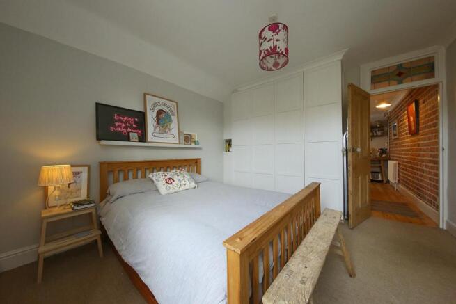 41 Plasturton Gdns 1