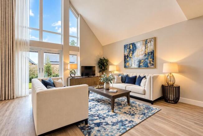 Bright Modern Living Room with Blue Accents.jpg