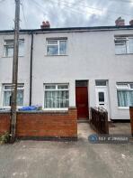 13, Kimberley Road, Smethwick B66 2BX