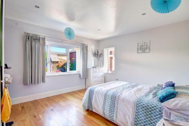 Bedroom Three.jpg