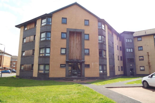 External