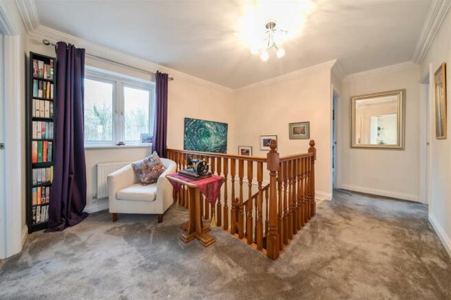 67 Northampton Road, Towcester