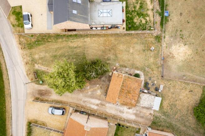 Church Farm Cottage-28 T202505231135.jpg