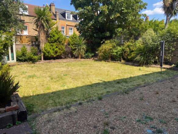 Garden_PIC 01.jpg