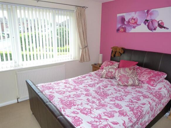 bedroom1