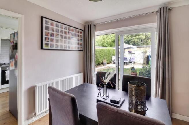 3 bed Terraced for sale Image 7