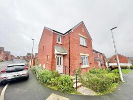 19, Heol Y Plas, Carway, Kidwelly SA17 4JG