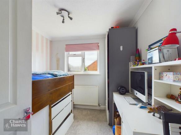 CAM03135G0-PR0101-STILL005.jpg