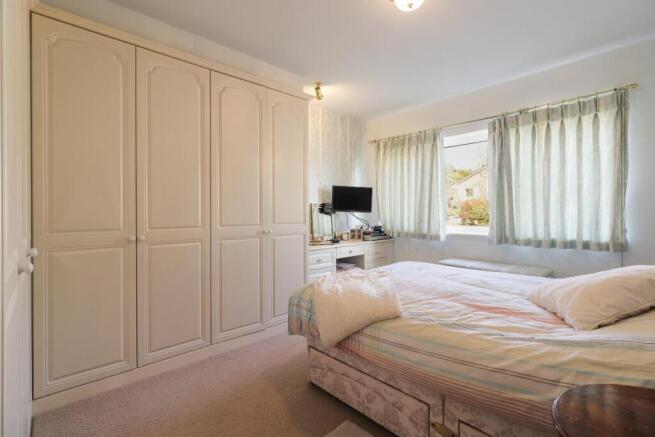3 bed Detached Bungalow for sale Image 7