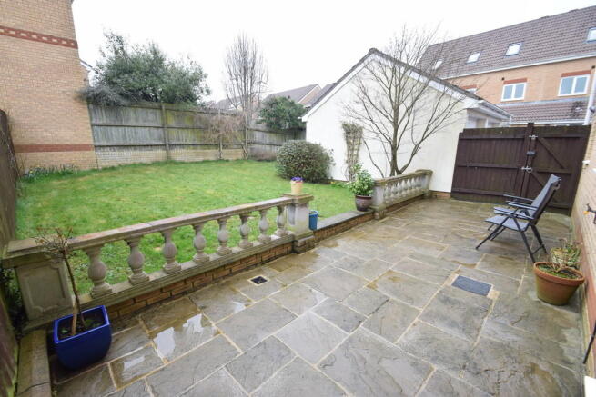 Photo 11