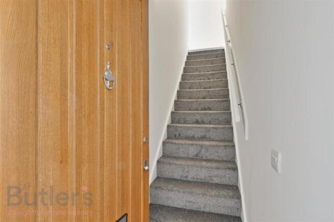 Eden Place 8-003_wm.jpg