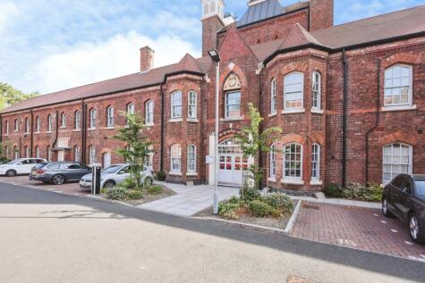 Arkell Way, BIRMINGHAM, West Midlands, B29