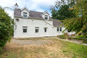Bryn Alma, Llanbedrgoch LL76 8TZ