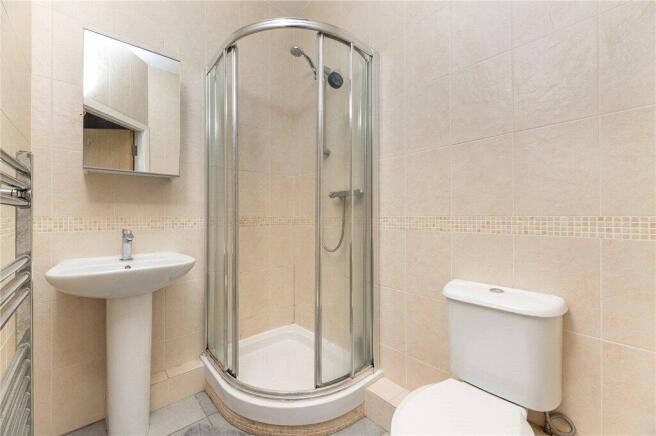 2 bed Apartment for sale Image 11