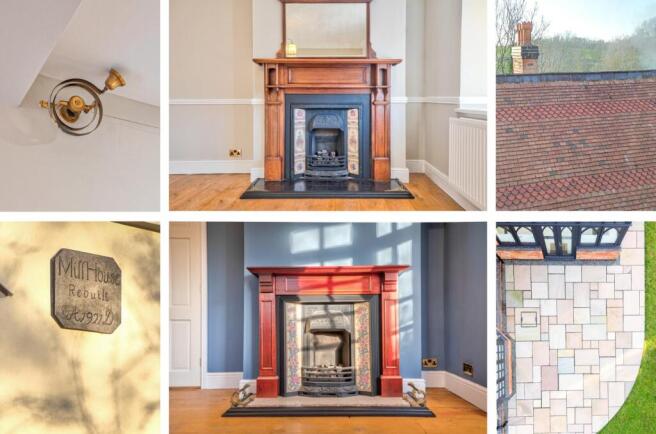 10 Mill Street (31).jpg