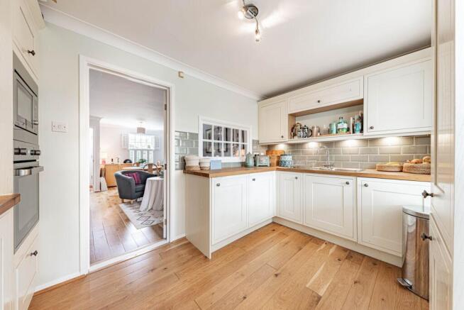 Kitchen (1)