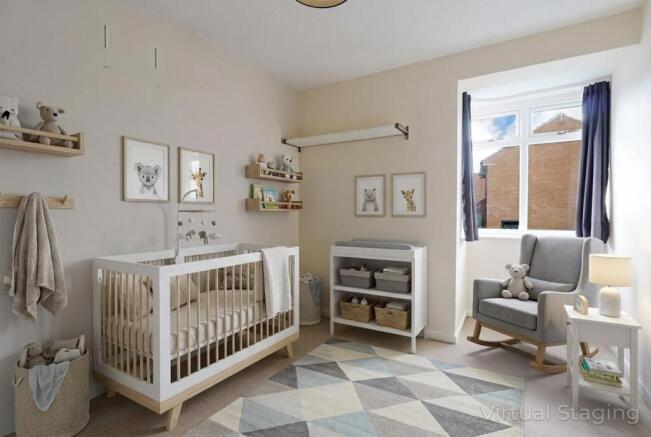 4-bed-house-Prestbury-2.jpg