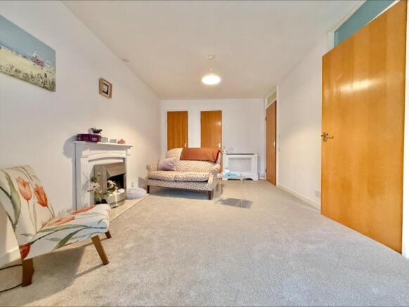 processed-3E9997DF-B7FC-41B5-8112-85CCB7643058.jpe