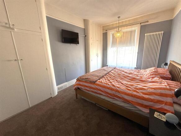 5 bed End of Terrace for sale Image 4