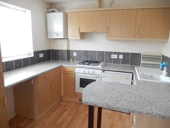 IMG_6244_4_origin...